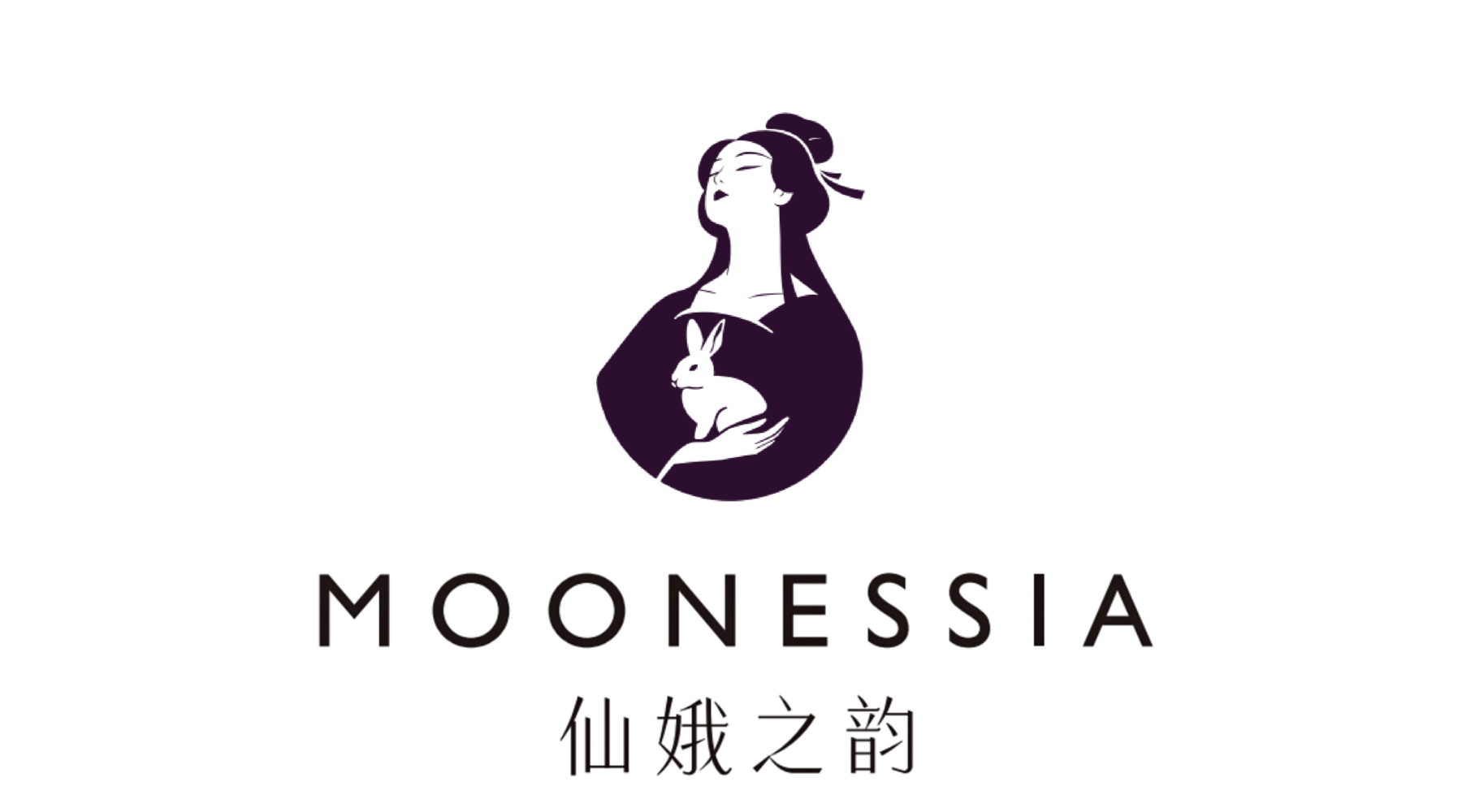 仙娥之韵 MOONESSIA